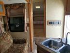 2008 Gulf Stream Seahawk Camper