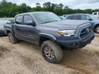 2016 Toyota Tacoma SR5 V6