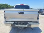 2016 Toyota Tundra Crewmax SR5