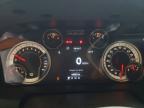 2019 Dodge RAM 1500 Classic SLT