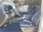 2025 Chevrolet Silverado K3500 LT