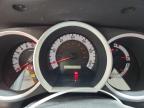 2012 Toyota Tacoma Base