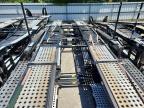 2014 Cottrell CX-99LSS-CAN Car Carrier