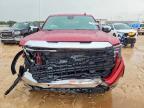 2025 GMC Sierra K1500 SLT