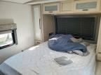 2023 Foresriver 2023 Forest River Salem Hemisphere Camper