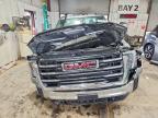 2026 GMC Sierra K2500 SLE