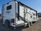 2018 Grand Design Imagine Camper