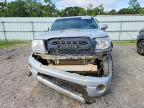 2008 Toyota Tacoma Double Cab