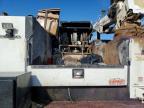 2016 Freightliner M2 106 MED-Utility / Service Truck