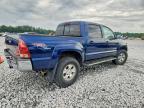 2008 Toyota Tacoma Double Cab
