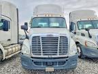 2016 Freightliner Cascadia 113 Semi Truck