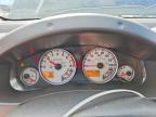 2013 Nissan Frontier S