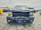 2007 Chevrolet Avalanche K1500