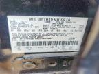 2014 Ford F250 Super Duty