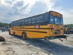 2009 Freightliner Chassis B2B