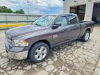 2019 Dodge RAM 1500 Classic SLT