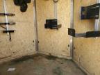 2025 Formula Trailer 2025 Formula Enclosed Cargo Trailer