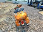 2007 Yamaha XVZ13 TF