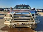 2008 Ford F350 SRW Super Duty