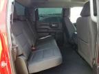 2023 Chevrolet Silverado C1500 Custom