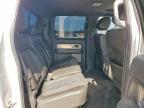 2014 Ford F150 SVT Raptor