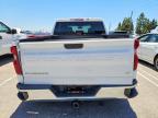 2019 Chevrolet Silverado C1500 LT