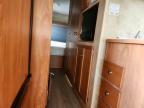 2008 Winnebago Access 31J