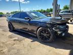 2018 Dodge Charger srt Hellcat