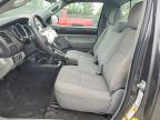 2013 Toyota Tacoma Base