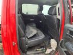 2016 Chevrolet Silverado K3500 LT