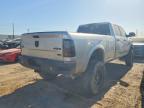 2012 Dodge RAM 3500 Laramie