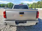 2014 Chevrolet Silverado C1500 LT