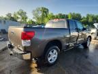 2012 Toyota Tundra Double Cab SR5