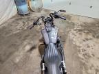 2014 Harley-Davidson Fxdb Dyna Street BOB