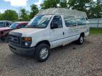 2013 Ford Econoline E250 Van