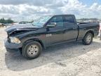 2015 Dodge RAM 1500 ST