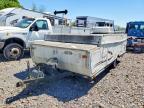 2011 Rockwood Trailer