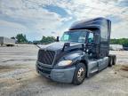 2019 International LT625 Semi Truck