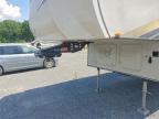 2018 Jayco CO Eagle