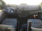 2019 Ford Van