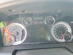 2015 Dodge RAM 1500 SLT