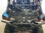 2023 Can-Am Maverick X3 Utility Vehicle