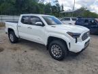 2025 Toyota Tacoma Limited HV