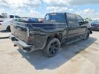 2016 Chevrolet Silverado K1500 LTZ