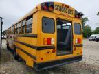 2010 Thomas SAF-T-LINER C2-School Bus