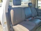 2003 Dodge RAM 1500 ST