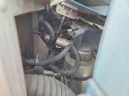 2008 Freightliner Chassis M Line WALK-IN Van