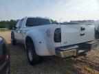 2016 Ford F350 Super Duty