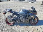 2026 Suzuki GSX-R750 R