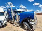 2014 Peterbilt 389 Semi Truck